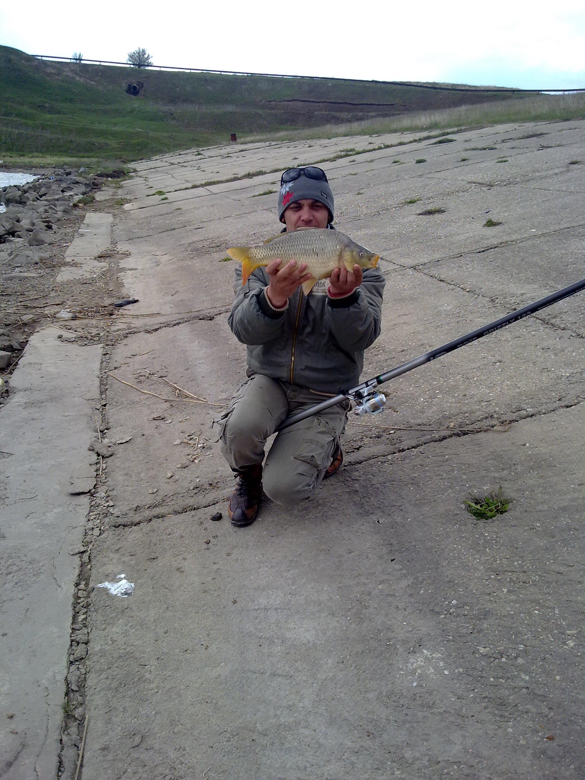 PESCUIT - 18042011130.jpg